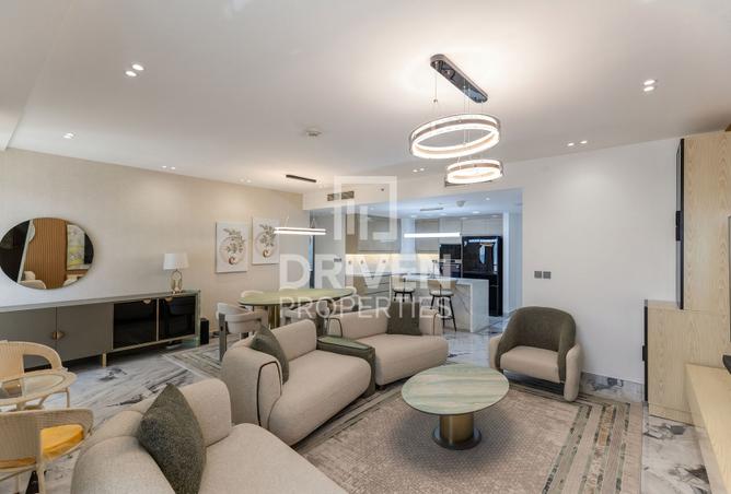 131544330 - Property Image 2
