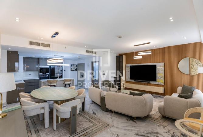 131544330 - Property Main Image