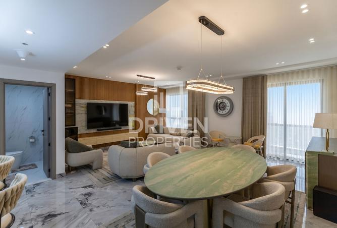 131544330 - Property Image 3
