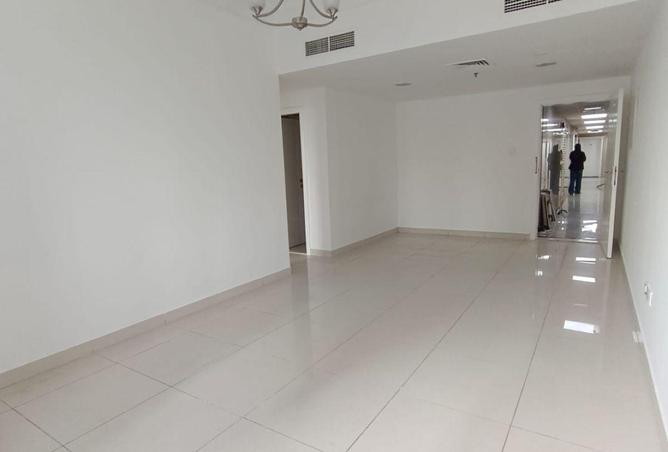 70293703 - Property Image 3