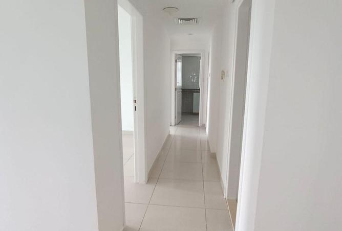 70293703 - Property Image 2