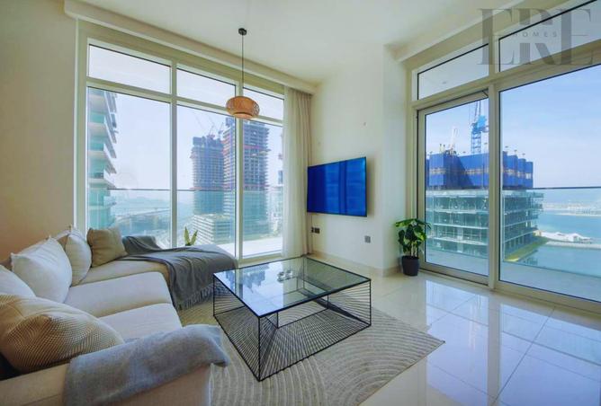 53188660 - Property Image 2