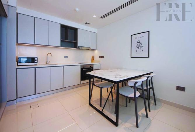 53188660 - Property Image 3