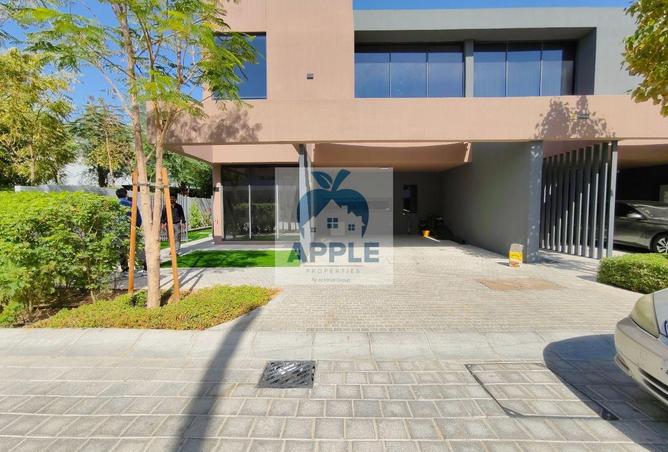 16149502 - صورة العقار 2