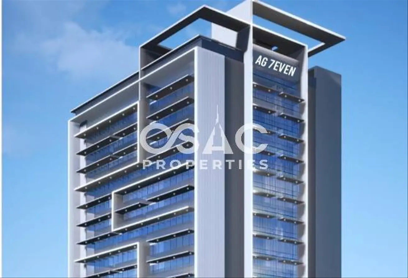 150013150 - Property Main Image