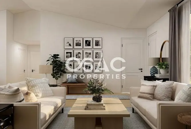 150013150 - Property Image 3