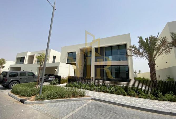 79839503 - الصورة الرئيسية للعقار