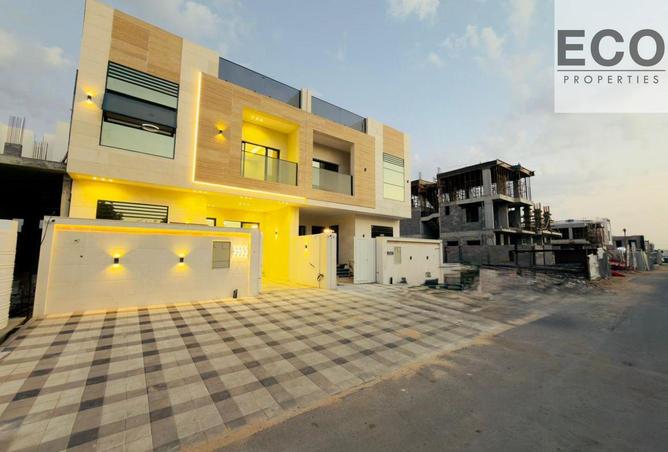 15995121 - صورة العقار 2