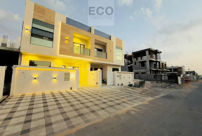 15995121 - Property Image 2
