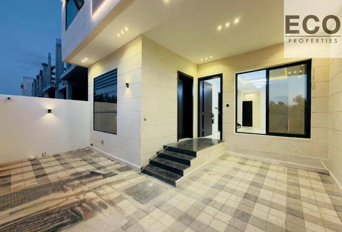 15995121 - صورة العقار 3