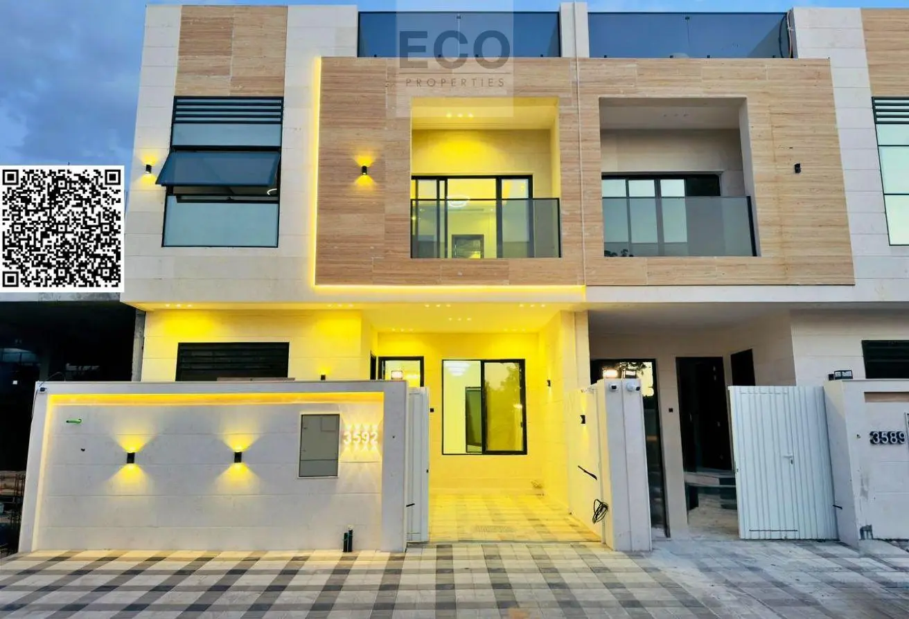 15995121 - Property Main Image