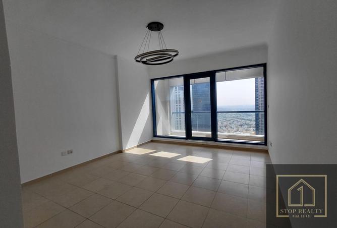 119032389 - Property Image 2