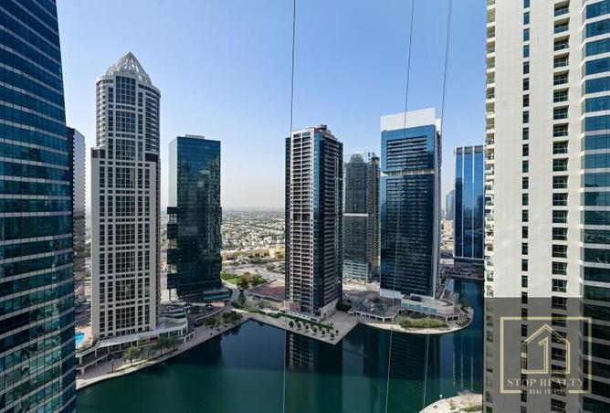 119032389 - Property Main Image