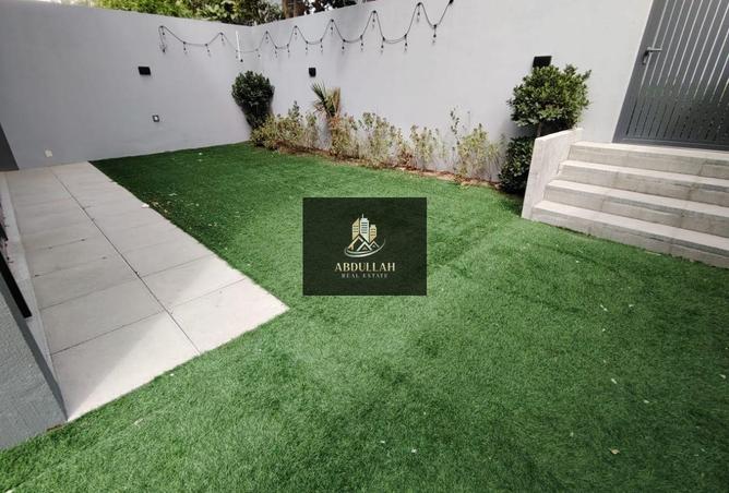 97388449 - Property Main Image