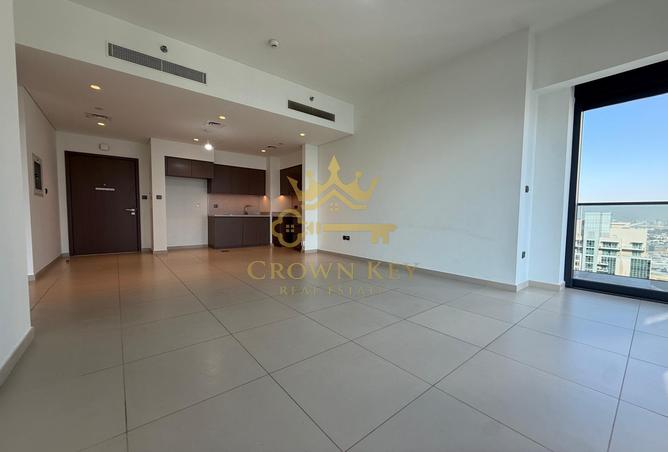 16241400 - صورة العقار 3