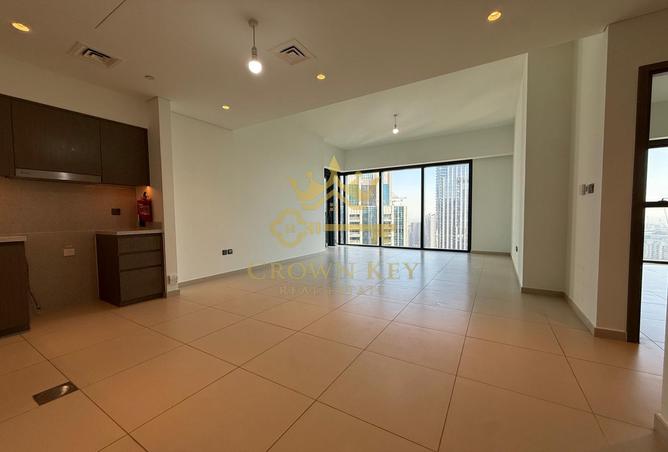 16241400 - الصورة الرئيسية للعقار