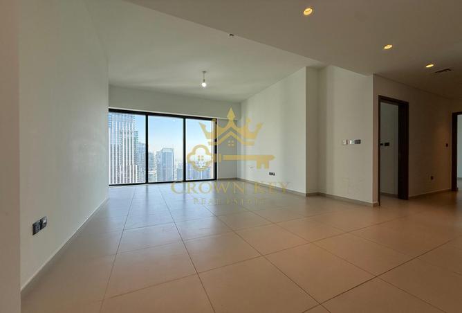 16241400 - صورة العقار 2