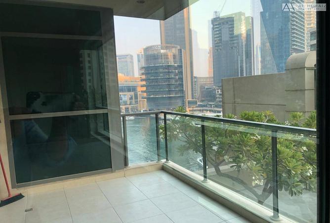 125157401 - صورة العقار 2