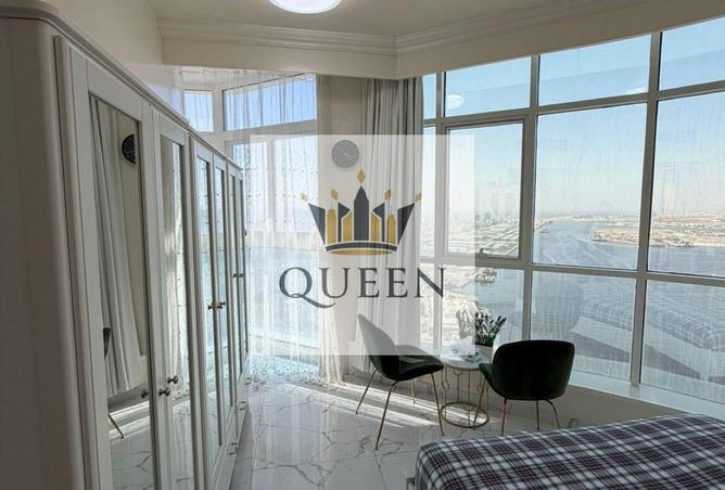 99544591 - صورة العقار 2