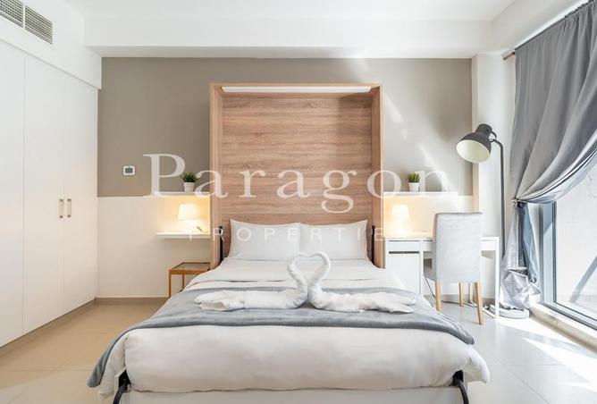 85763545 - Property Image 3