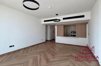 شقة - 2 - 3 للبيع في 399 هيلز بارك ب - 399 Hills Park - دبي هيلز استيت - دبي شقة - 2 - 3 للبيع في 399 هيلز بارك ب - 399 Hills Park - دبي هيلز استيت - دبي
