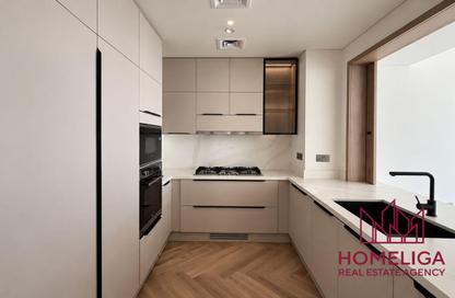 شقة - 2 - 3 للبيع في 399 هيلز بارك ب - 399 Hills Park - دبي هيلز استيت - دبي شقة - 2 - 3 للبيع في 399 هيلز بارك ب - 399 Hills Park - دبي هيلز استيت - دبي