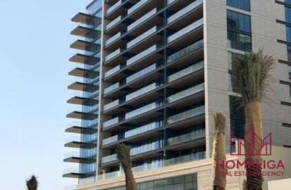 شقة - 2 غرف نوم - 3 حمامات للبيع في 399 هيلز بارك ب - 399 Hills Park - دبي هيلز استيت - دبي