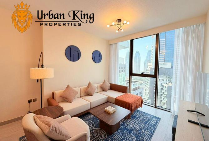 55343733 - Property Image 3