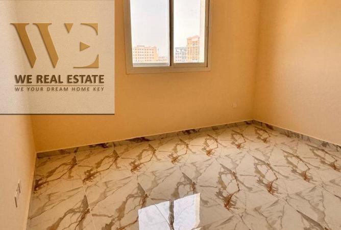 90939288 - Property Image 3