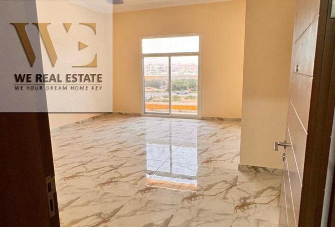 90939288 - Property Main Image