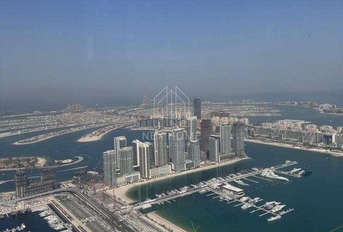 74234507 - الصورة الرئيسية للعقار