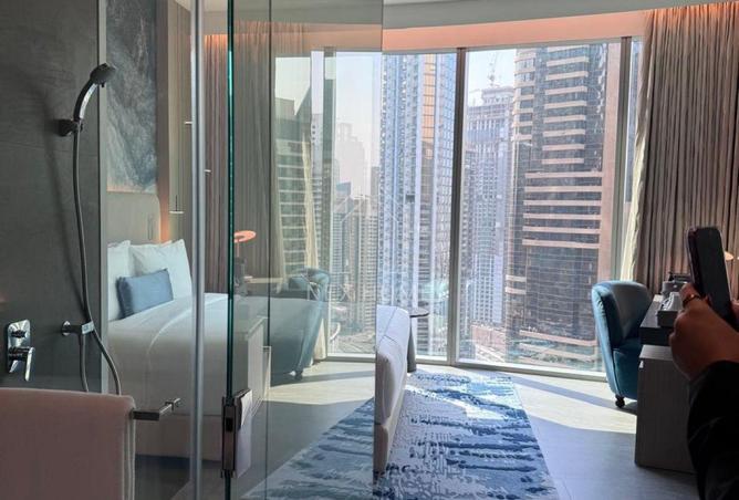 74234507 - صورة العقار 3