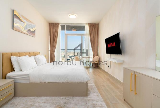 16199261 - صورة العقار 2