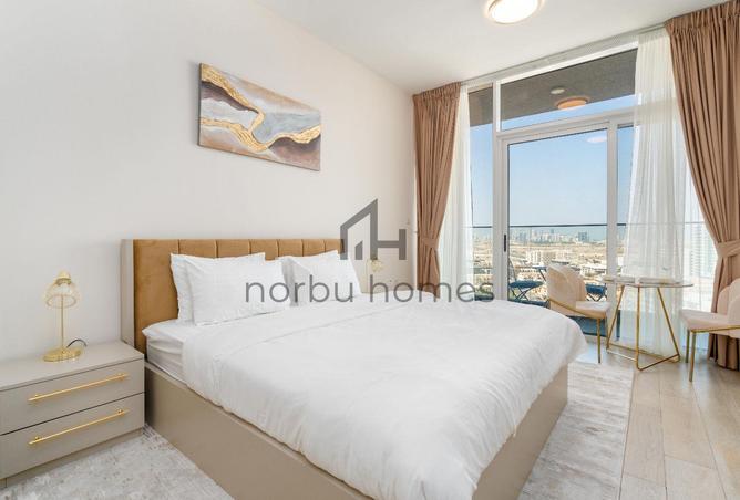 16199261 - الصورة الرئيسية للعقار