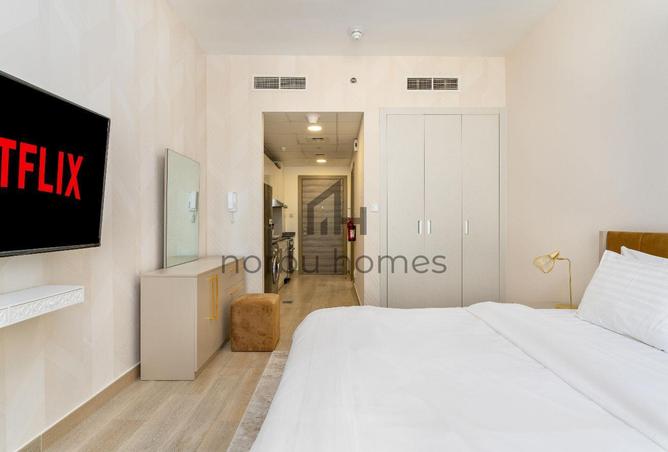 16199261 - صورة العقار 3