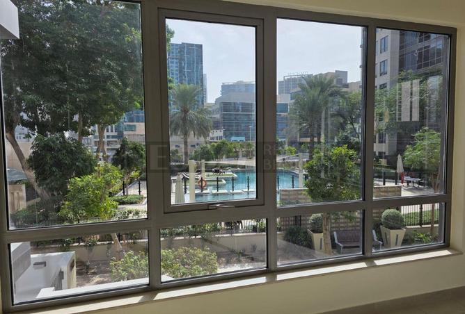 56530580 - الصورة الرئيسية للعقار