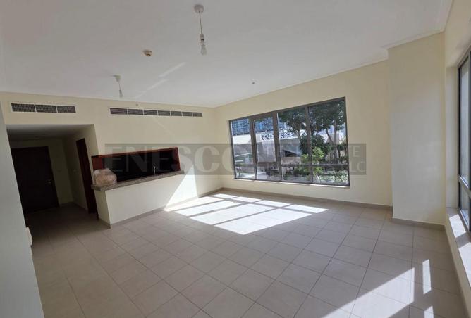 56530580 - صورة العقار 3