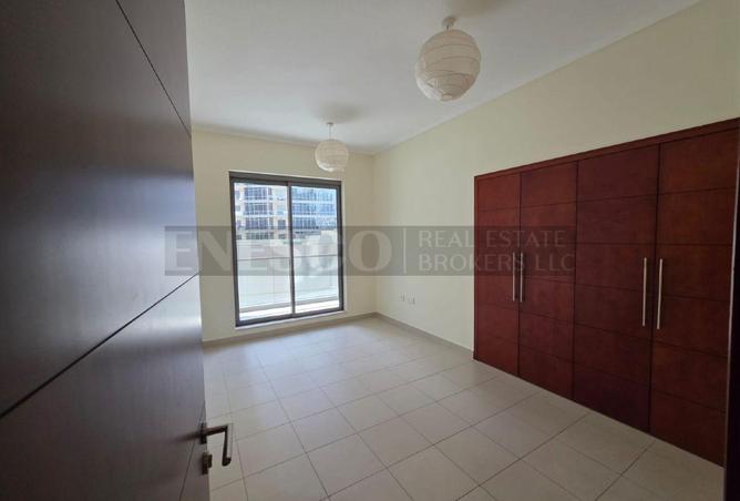 56530580 - صورة العقار 2