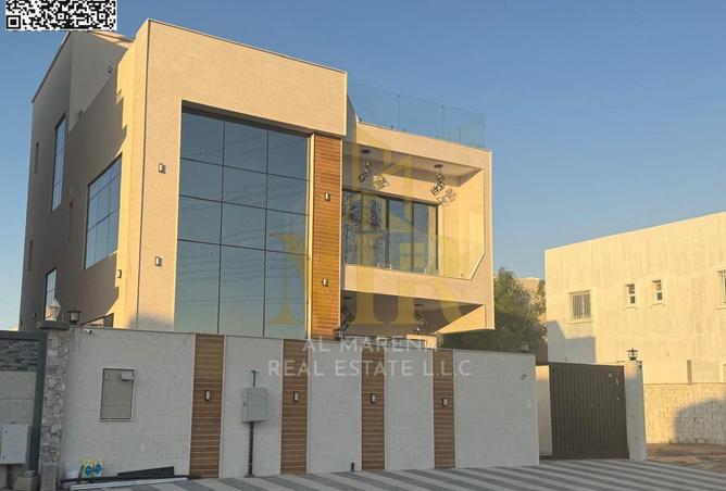 54012368 - صورة العقار 2