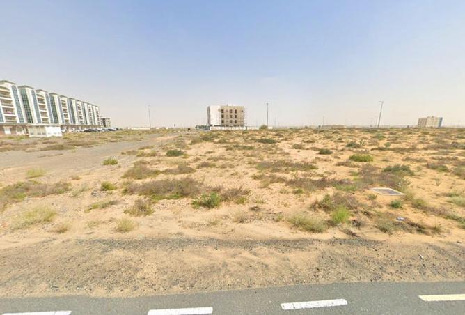 74624766 - صورة العقار 2