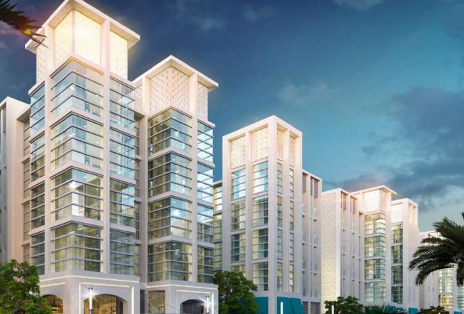 74624766 - الصورة الرئيسية للعقار