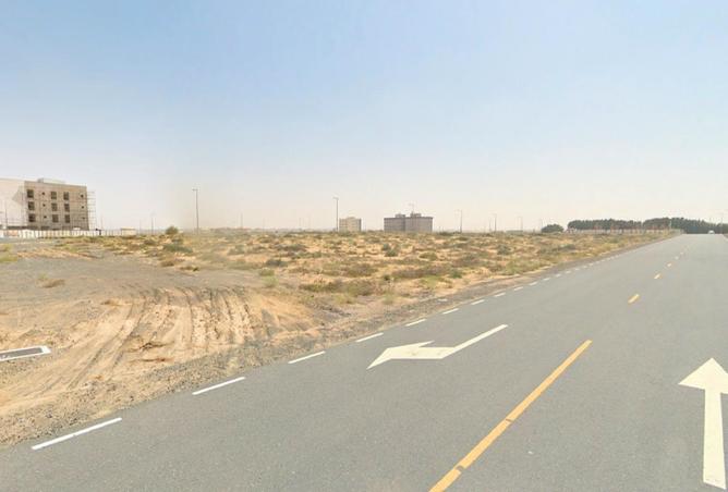 74624766 - صورة العقار 3