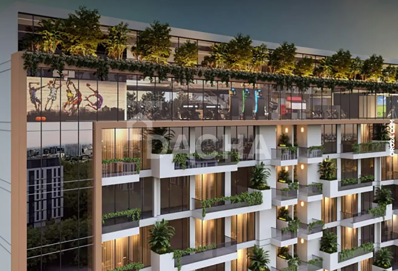 164572602 - Property Main Image
