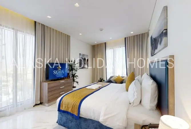 105974584 - Property Image 2
