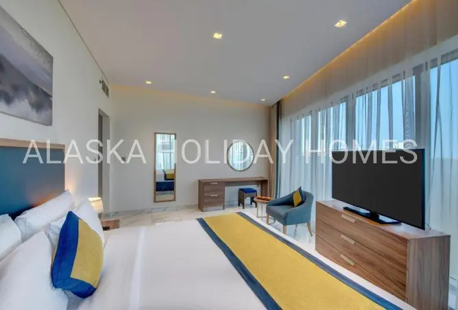 105974584 - Property Image 3