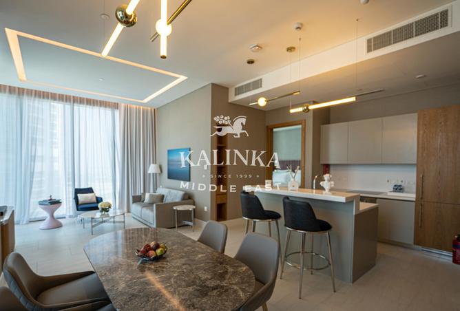 16184076 - Property Image 2