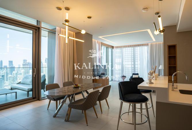 16184076 - Property Main Image