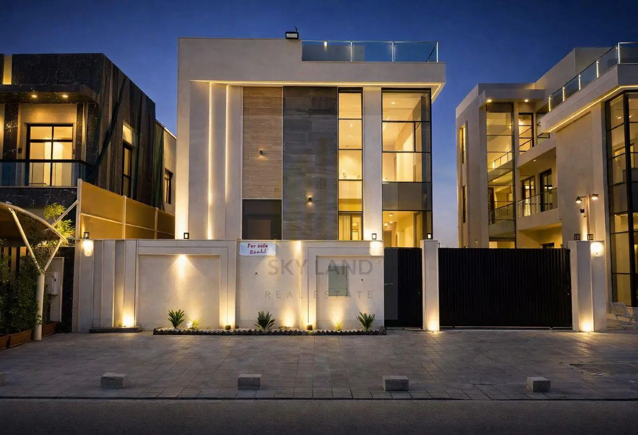 136569778 - Property Main Image
