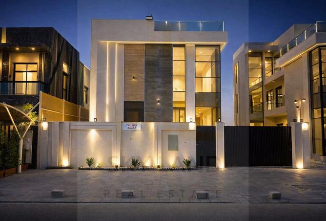 136569778 - Property Main Image