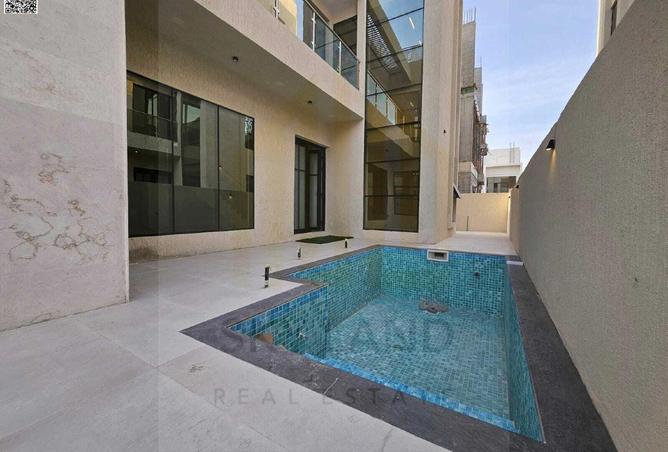 136569778 - Property Image 2